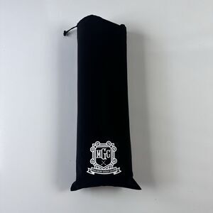 NEW Malbon Golf Club MCG putting mat 9 feet